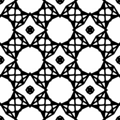 Fototapeta premium Repeat patterns.Seamless texture. Vector graphics for design, prints, decoration, cover, textile, digital wallpaper, web background, wrapping paper, clothing, fabric, packaging, cards.