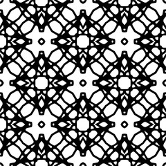 Fototapeta premium Repeat patterns.Seamless texture. Vector graphics for design, prints, decoration, cover, textile, digital wallpaper, web background, wrapping paper, clothing, fabric, packaging, cards.