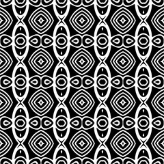 Repeat patterns.Seamless texture. Vector graphics for design, prints, decoration, cover, textile, digital wallpaper, web background, wrapping paper, clothing, fabric, packaging, cards.