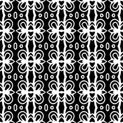 Repeat patterns.Seamless texture. Vector graphics for design, prints, decoration, cover, textile, digital wallpaper, web background, wrapping paper, clothing, fabric, packaging, cards.