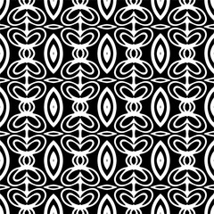 Repeat patterns.Seamless texture. Vector graphics for design, prints, decoration, cover, textile, digital wallpaper, web background, wrapping paper, clothing, fabric, packaging, cards.