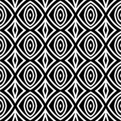 Repeat patterns.Seamless texture. Vector graphics for design, prints, decoration, cover, textile, digital wallpaper, web background, wrapping paper, clothing, fabric, packaging, cards.