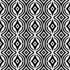 Repeat patterns.Seamless texture. Vector graphics for design, prints, decoration, cover, textile, digital wallpaper, web background, wrapping paper, clothing, fabric, packaging, cards.