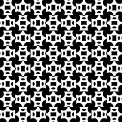 Repeat patterns.Seamless texture. Vector graphics for design, prints, decoration, cover, textile, digital wallpaper, web background, wrapping paper, clothing, fabric, packaging, cards.