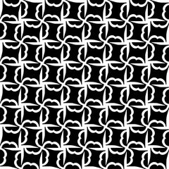 Repeat patterns.Seamless texture. Vector graphics for design, prints, decoration, cover, textile, digital wallpaper, web background, wrapping paper, clothing, fabric, packaging, cards.