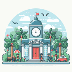 date, calendar, schedule, business, vector, event, icon, time, reminder, day, design, agenda, background, illustration, plan, office, symbol, sign, isolated, web, week, planner, month, food, graphic, 