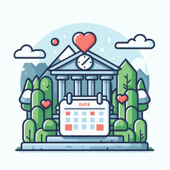 date, calendar, schedule, business, vector, event, icon, time, reminder, day, design, agenda, background, illustration, plan, office, symbol, sign, isolated, web, week, planner, month, food, graphic, 