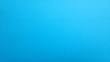 Blue Construction Paper Texture: Grunge Background for Creative Projects