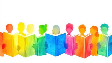 Engaging Discussion in a Book Group Setting