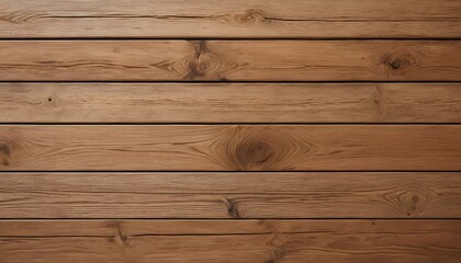 Fototapeta premium Rustic wooden plank surface home decor texture natural environment close-up view aesthetic design for seo impact