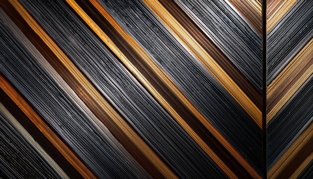 background texture with diagonal stripes