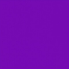 세련된보라색줄무늬배경