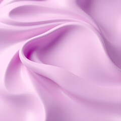 고급스러운보라빛질감