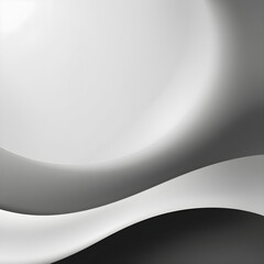 모던한기하학그라데이션