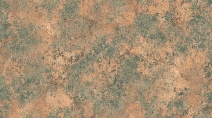 Fototapeta premium Textured abstract surface pattern