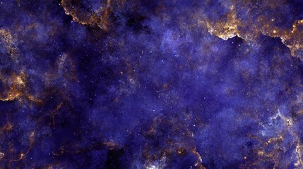 Fototapeta premium Abstract textured background with subtle colors