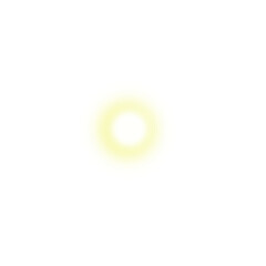 sunshine  modern design