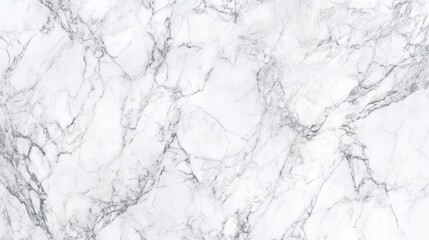 Obraz premium Marble texture background with veins
