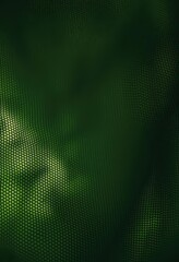 Subtle black mesh texture, ideal for overlays and backgrounds, texture, fabric