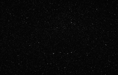 Space star shape sky night background, black starry cosmos abstract pattern dark blue science, textile cosmic galaxy astronomy decoration fantasy wallpaper landscape.