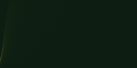 Abstract backdrop with colorful wave gradient lines on COLUR background. Vector illustration.Wave with lines created using blend tool.