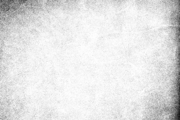 Abstract grunge black and white distressed texture background