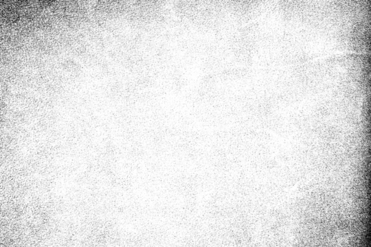 Abstract grunge black and white distressed texture background