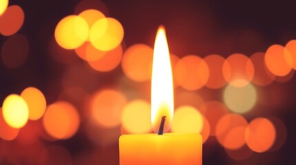 HD Lighting Background with Vibrant Colors and Effects

