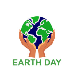 World Earth day 