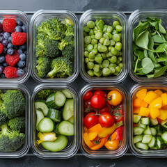 Lutein antioxidant vitamins. Nutrition supplements. Eye care wellness. Healthy meal prep featuring ingredients rich in lutein for optimal nutrition.