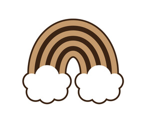 Baby room laser cut home decor, wood cut template 