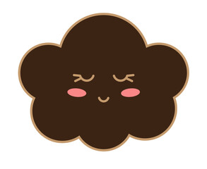 Baby room laser cut home decor, wood cut template 