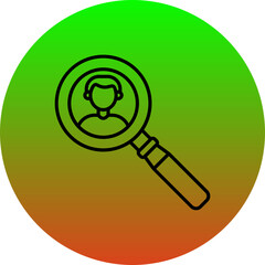 Search Icon