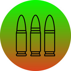 Ammo Icon
