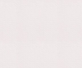 white paper background