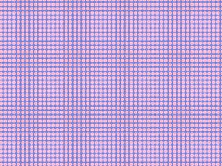 Abstract creative concept comics pop art style blank, layout template with clouds beams and isolated dots background