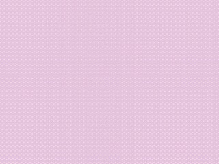 pink geometric shape background in pink