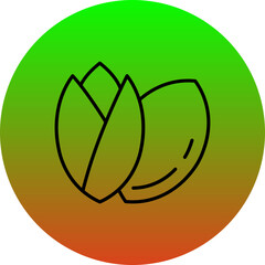 Seed Icon