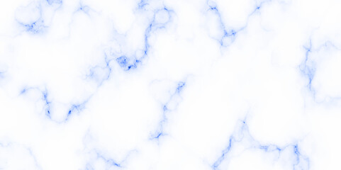 Abstract white marble texture pattern background. cracked Marble texture frame background. Creative stone art wall interiors background design. blue marble texture for wall and floor tile wallpaper.