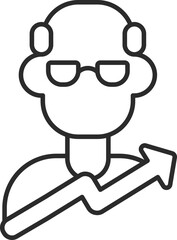 Businessman
