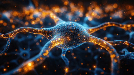 Neuroscience-based learning for chemistry students, brainwave-activated feedback systems optimizing chemistry comprehension