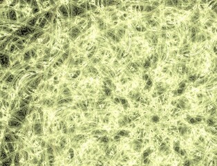 Imaginatory fractal abstract background Image