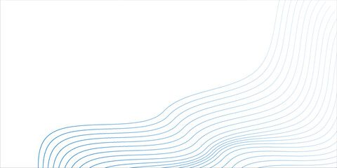 pink abstract background. abstract background with lines