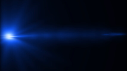 Pack of light leak transition overlay template. Cinema style film burn overlay for footage and video graphics. Light beam innovative sparks bg. Reflective projection creative elegant multimedia bg