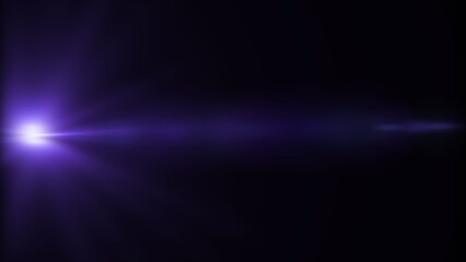 Pack of light leak transition overlay template. Cinema style film burn overlay for footage and video graphics. Light beam innovative sparks bg. Reflective projection creative elegant multimedia bg