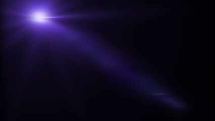 Pack of light leak transition overlay template. Cinema style film burn overlay for footage and video graphics. Light beam innovative sparks bg. Reflective projection creative elegant multimedia bg