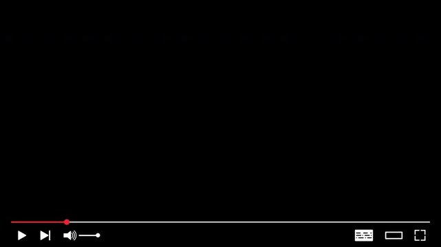 動画再生バーが動く 再生ボタン アイコン 赤 白 音量 インターフェース デザイン アルファチャンネル,
Video playback bar moves Playback button Icon Red White Volume Interface Design Alpha Channel