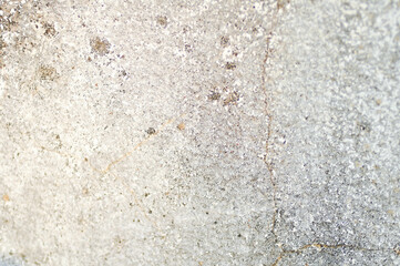 wall or fence, old wall or old fence or cement wall or gray wall , gray background or gray  floor or gray texture