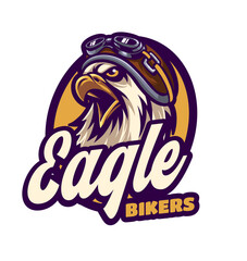 Eagles logo