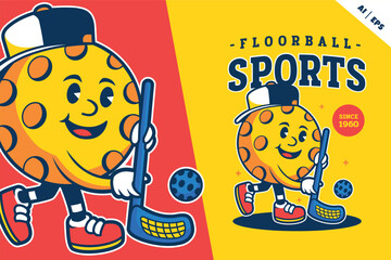 Pickelballs_FLOORBALL 2